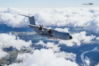 4D950c72 B2a9 4590 Bab2 0F623b5b240e