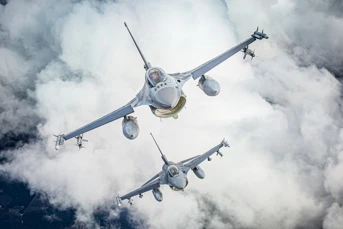 F3a4101b 98D7 433D Ba78 688A15cec51d