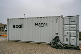 MMG TEST TOOLBOX PT I MIL ©JORN URBAIN 2