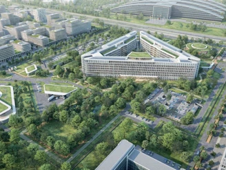 B9733610632Z.1 20230301150119 000+G8JMAMIR3.1 0