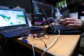 20240317 Batlefieldofthethings 20240020 5207