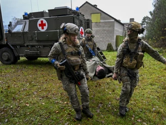 COVER 004 TAC MEDEVAC (2)
