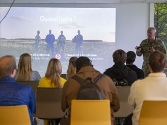 20251018 DSC LG 20250225 Journe̚edelare̚serve 6656 COVER 3 2