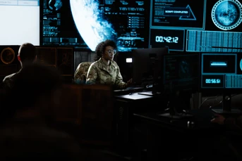 Tournage©Quentinmoonen 16