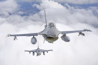 20160503 132019 0001