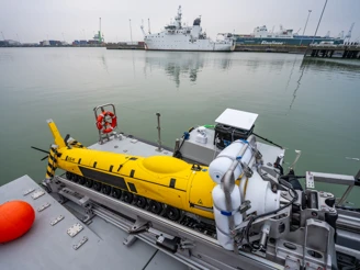 MMG TEST TOOLBOX PART I MIL ©JORN URBAIN 19