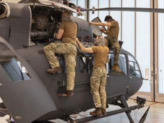 20260128 H145M Tech Trg Kristof Moens XTF27661 Kopie 1