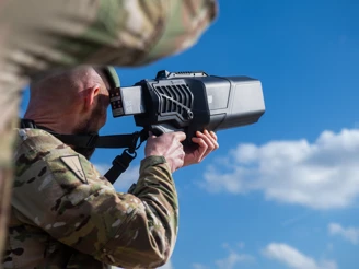 20260226 Monitor Wingman And Dronegun Mn 12