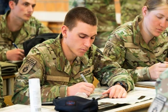 C3e4c2cf0e8c3d5affb60de34286c7a8