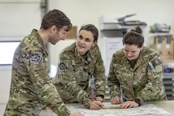 B2f1f0c97e995db3cfac2698b6402da4