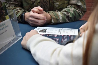 793E4B5C 1B69 4158 BD2C 5A07C9550842 1 201 A 1536X1024