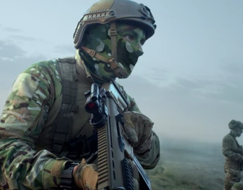 D91456d3dbaddf0e52c7d31f6bf02fee