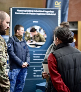 BD0D92AE 3A11 4622 B751 D7E17F20529A 1 201 A.Jpeg