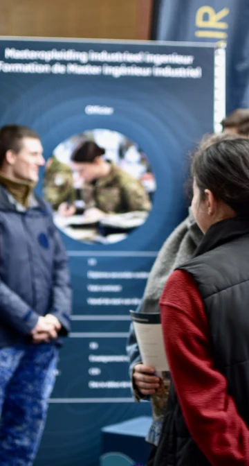 BD0D92AE 3A11 4622 B751 D7E17F20529A 1 201 A.Jpeg