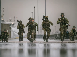 MONOPOLE SEPT 2024 MARFUS ©JORN URBAIN 137.Jpg