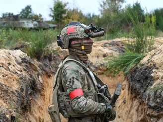 COVER Bergen 2025 Jérusalem Destercke Hock 50