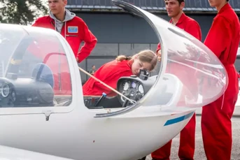 366029A892c2a11eb1137008c81011ed