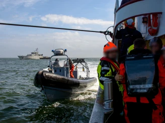 Opera 16Apr26 Milbe 6 Stretched