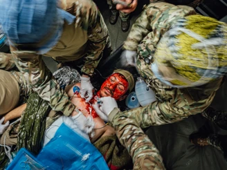 Clntmstr Red Snake 130226 23