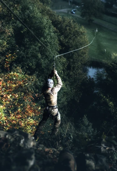 Commando Centrum 28.Jpg