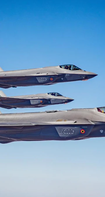 250520 © Moors M M4mi3889 Enhanced Nr