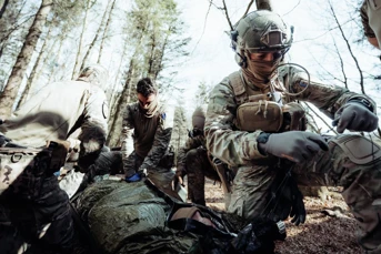 20250409 Dsc Jj 20250122 Ex23bnmed 71