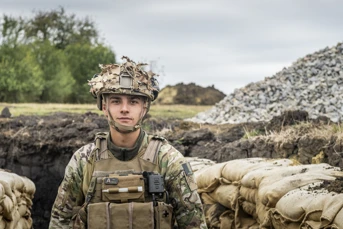 20231010 FLF Roumanie Muylaert Adrien 20230137 11 2.Jpg