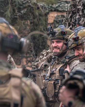 20250310 Dsc Muylaert Adrien Certexistar 20250079 30