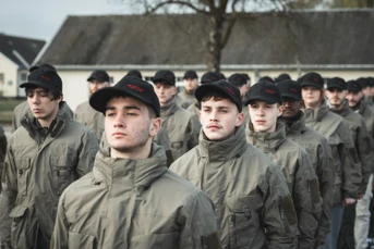 20240410 Suc Dcn Muylaert Adrien 20240074.Jpg