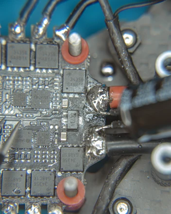 6Z7a1986 Enhanced Nr