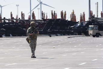 20240624 Forttoport24 20240117 61