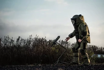 81A464537f339e23734617389cbc041c