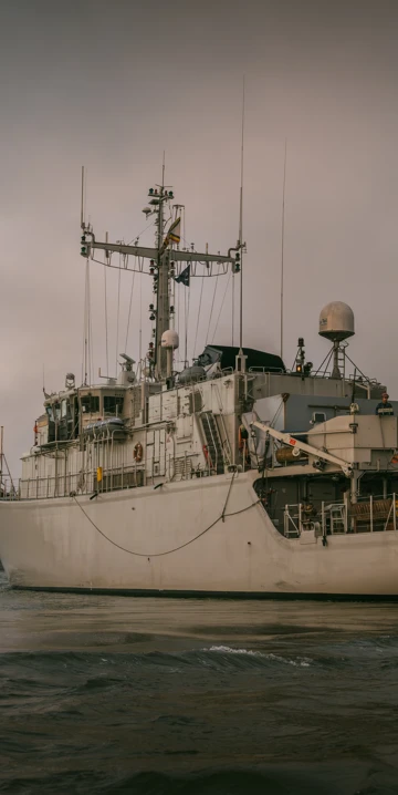 NAC CAMPAGNE LOBELIA DEN HELDER 01 JORN URBAIN 3