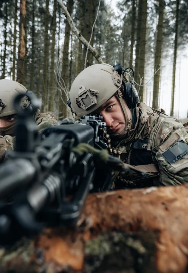 20250204 Dsc Jj 20250022 Winterkampkms128