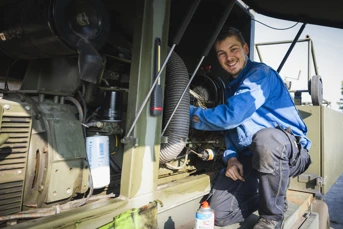 20240902 Portrait Hr 4Bn Log Muylaert Adrien 20240194 10.Jpg