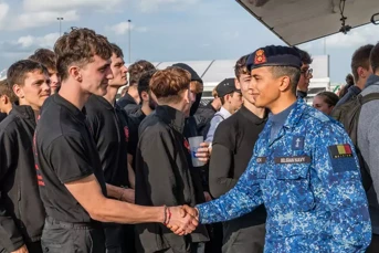 8E21fbd9e7f7233115aa5179ca6e5836