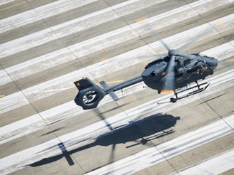 H145M COVER