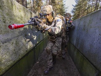 20260226 Exercise Oirschot 138