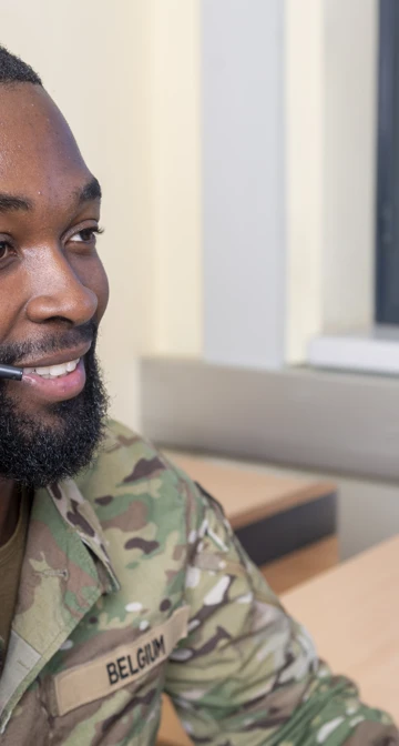 20240627 Calldesk Studio 116 Edit.Jpg