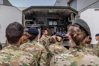 20230704 Camp Ete Composante Medicale Muylaert Adrien 20230105 279