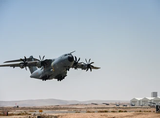 Cerulean Skies 2 0 Jerusalem Destercke Hock 3 43