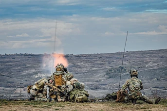 Dacian Fall 28102024 Clntmstr 103