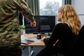 CSOC BOSA©Quentinmoonen 20