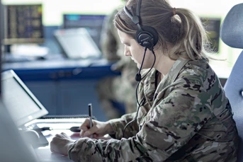 230313 Portrait Beauvechain Bordignon Vincent 20230048 31 680 65 Png