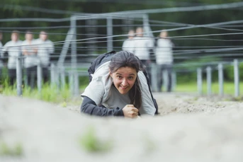 20240709 Jongerenstage Muylaert Adrien 20240126 101.Jpg