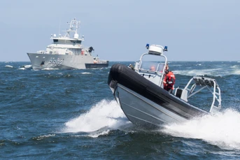 20180725 083831 0020