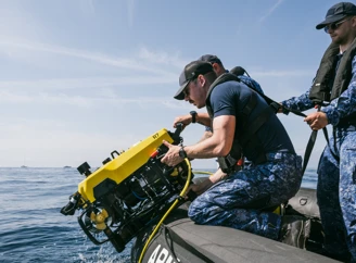 Vsw Drone R7 Palma ©Jorn Urbain 195