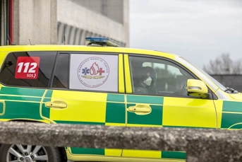 210223 Femmes Defense Elke Marnef 20210039.Jpg