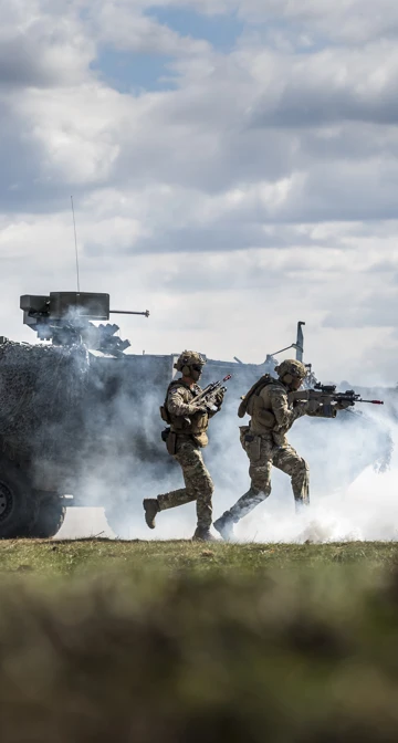 20231010 FLF Roumanie Muylaert Adrien 20230137 102.Jpg